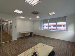 Epl Building (D3), Office #438525231